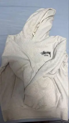 Stussy グアム限定パーカーのサムネイル