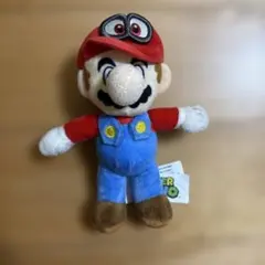 Item thumbnail for item 21d90b3d-c9de-4b74-8062-24ace76ef9fa