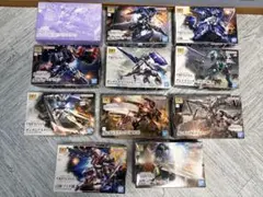IronFactory アイアンファクトリー ライオカイザー 非正規TF - メルカリ