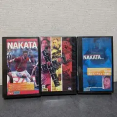 Item thumbnail for item b12adc65-72b9-41d5-8d02-8de4c77bfb99