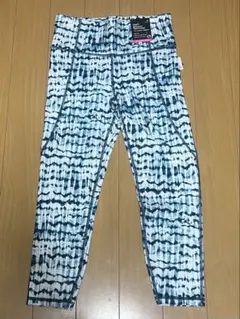 アリス  リデル様 リクエスト 2点 まとめ商品