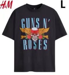 2026年最新】guns n roses tシャツの人気アイテム - メルカリ