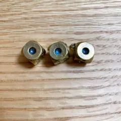 Item thumbnail for item 544d876f-4a07-4ec9-bb7a-a8822cd39232