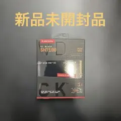 FX991 4TB M.2 SSD NVMe 書込7300MB/s - メルカリ