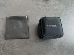 Item thumbnail for item 2c6890da-442f-4a5c-9923-2f43f5cb07eb