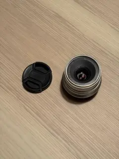 楽天市場】ヴィンチタ Everyday フレームバッグ S グリーン : ワールド