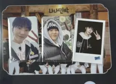 あゆみ様 リクエスト 2点 まとめ商品