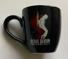 Michael Jackson PEPSI ドリンクボトル 非売品 未使用 - メルカリ