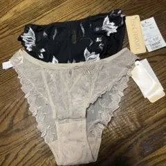 2026年最新】LISE CHARMEL 下着・アンダーウェアの人気アイテム - メルカリ