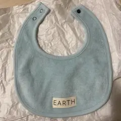 2026年最新】EARTHスタイの人気アイテム - メルカリ