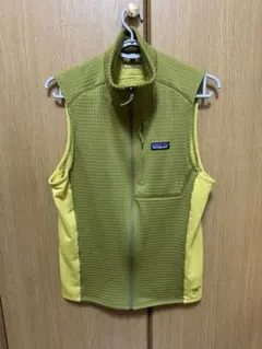 Patagonia パタゴニア R1 2025のサムネイル