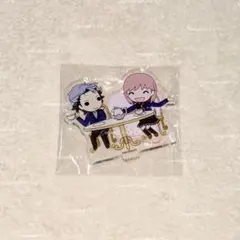 ときめきメモリアルGirl's side ときメモGS3 設楽聖司