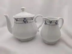 希少 限定品 リチャードジノリ ミレニアム トレイ ジュビレオ2000