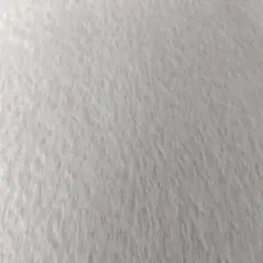 淡いピンク 起毛生地　156×264