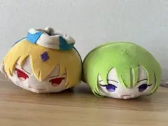 2026年最新】ぬいぐるみ エルキドゥの人気アイテム - メルカリ