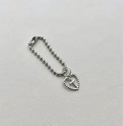 あまいろ@断捨離中様 リクエスト 3点 まとめ商品