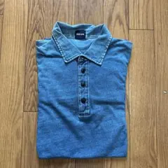 Item thumbnail for item e2ed29c4-1fc8-4c8e-a26d-eba4430be3c1