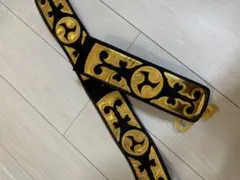 Item thumbnail for item fbc444a8-ba1d-4508-b944-1286af1aa12e