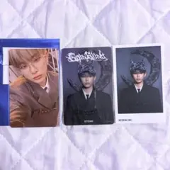 &TEAM ハルア 青嵐 手書き トレカ ラキドロ 3弾 u0026TEAM HARUA ハルア 青嵐ラキドロ 第3弾 トレカ 手書きデコ