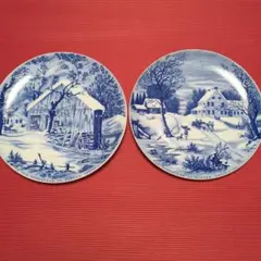 Item thumbnail for item 0e36c8b9-134b-4129-8b60-eeec49074b3f