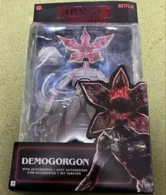 ホットトイズ SF