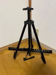 Item thumbnail for item dc142d38-9be1-4dc0-9189-f14852873a39