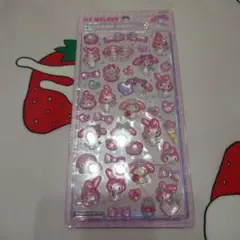 y様 リクエスト 2点 まとめ商品