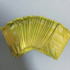 ドラゴンポケモンVゲットチャレンジ 未開封 27パック - メルカリ
