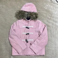 Item thumbnail for item ab251c55-e587-4672-9599-bbea9b6f200d