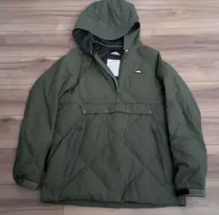 Item thumbnail for item 33868e74-5b9d-4feb-931e-182eefdcd4b1