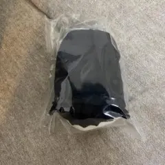 piroppi様 リクエスト 2点 まとめ商品