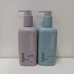 Item thumbnail for item fee174ba-b3f4-4c77-a1ce-e86ca969b915