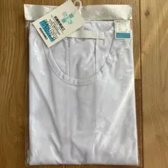 Item thumbnail for item 38d4bb4e-ac90-4ac6-85af-86157ca261b1