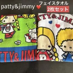 Item thumbnail for item 3e4872c8-b11a-44ed-a21e-a88bdee3ff5c