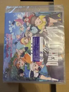 2025年最新】ラブライブ スーパースター cdの人気アイテム