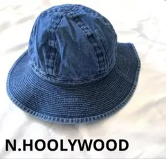 Item thumbnail for item d299f6f8-1ee1-4cdf-9791-eab897ffb963