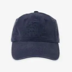 2025年最新】god only knowsの人気アイテム - メルカリ