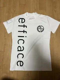 efficace ゴルフウェア ウィメンズ