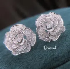 mikan様 リクエスト 2点 まとめ商品