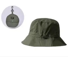 Item thumbnail for item 435cbdec-855b-4755-ad28-403f6e1a5317