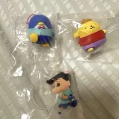 Item thumbnail for item 476af9f1-f6ad-4034-a958-41cee39af41e