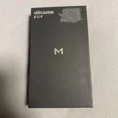 2026年最新】zte m z－01kの人気アイテム - メルカリ