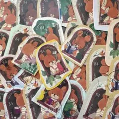 いおり様 リクエスト 6点 まとめ商品