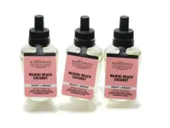 2025年最新】waikiki beach coconutの人気アイテム - メルカリ