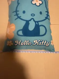 2026年最新】ハローキティクッションの人気アイテム - メルカリ