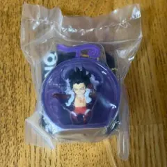 ワンピの実 ミクロブリスターチャーム