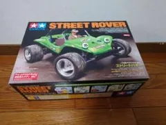 2025年最新】ストリートバギー タミヤの人気アイテム - メルカリ
