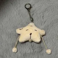 NCT JNJM ジェノ マスコットキーホルダーのサムネイル