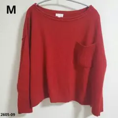 Item thumbnail for item 5d002ef9-7882-4a12-b4ba-8a3b801c51b4