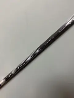ミニドラシャフト テンセイ1K WHITE RIP - メルカリ